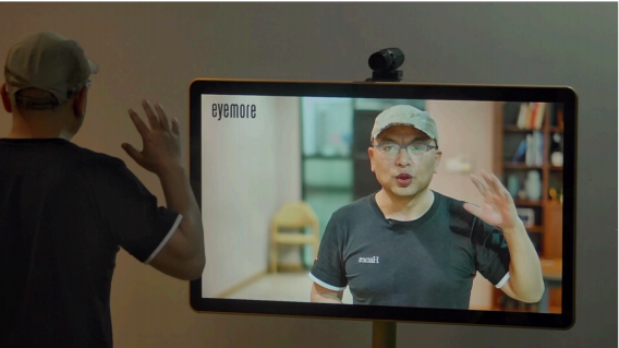 條形智能，液晶屏幕，觸摸條形屏，無縫拼接屏