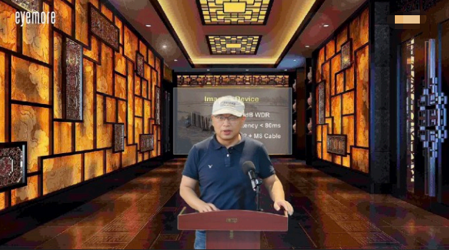 條形智能，液晶屏幕，觸摸條形屏，無縫拼接屏