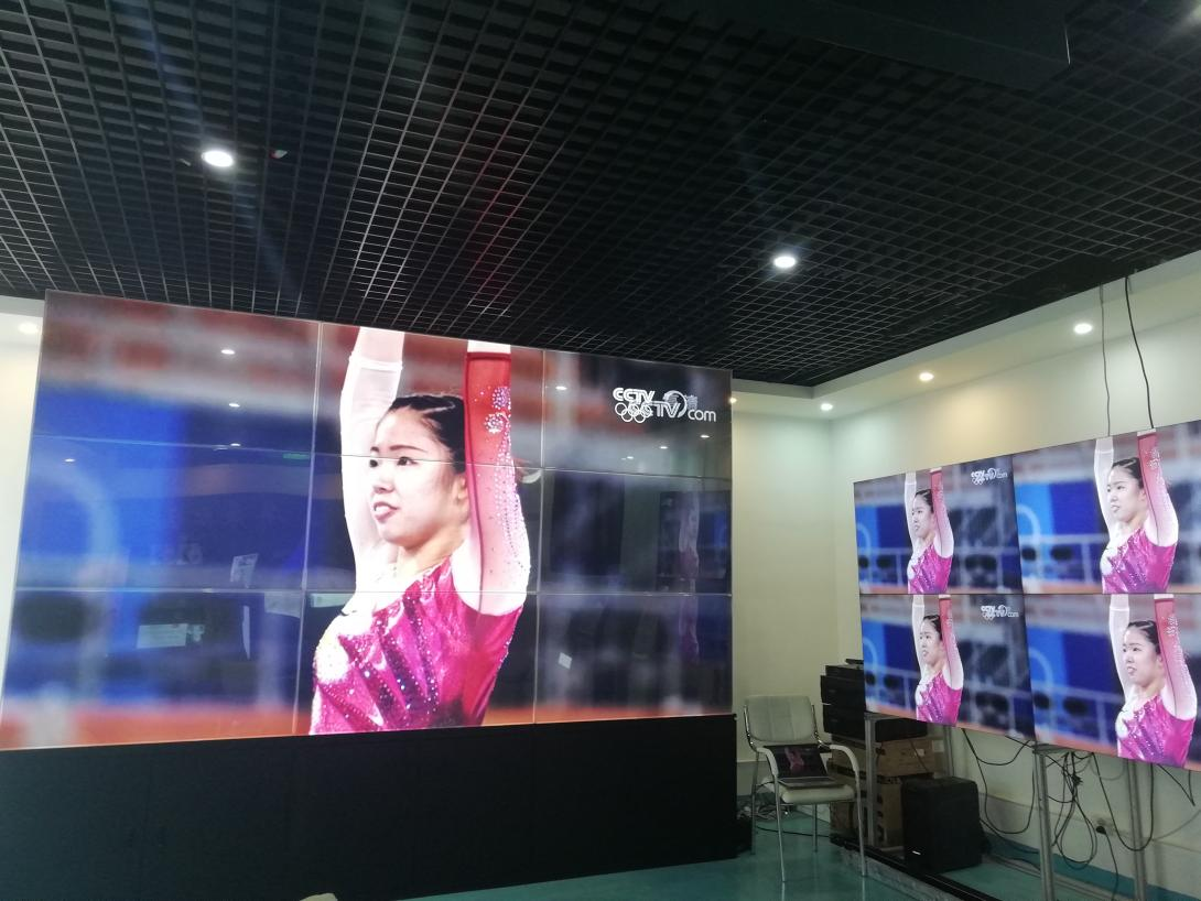 條形智能，無縫拼接屏，陽光屏，液晶屏幕，LCD液晶屏，條形屏，戶外高亮屏