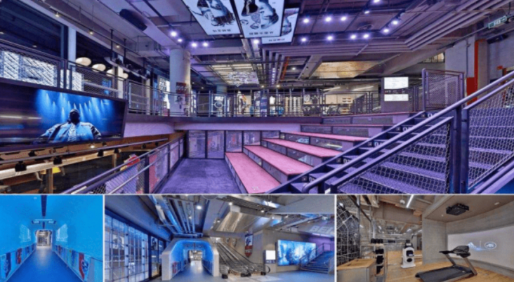 2022智博會聚焦“智慧城市”，詮釋未來城市智慧生活