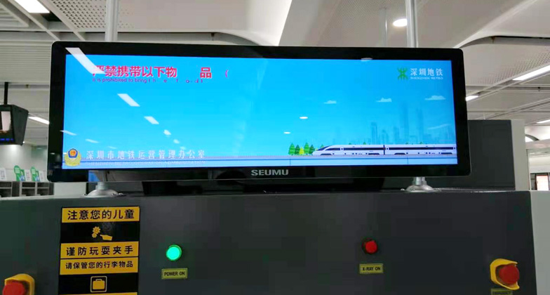 液晶顯示屏清潔及注意事項(xiàng)有哪些？